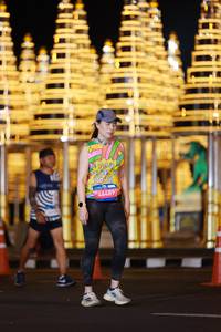 BIB: 
                            <button type="button" onclick="openModal(23461962)" class="btn btn-primary btn-sm float-right btn-popup" data-toggle="modal" data-target=".modal-high-quality">
                        <i class="fas fa-shopping-cart"></i> Add to Cart
                    </button>
                                            <button type="button" onclick="isThisMe(23461962, true)" class="btn btn-success btn-sm float-right btn-popup btn-isme hidden" data-toggle="tooltip" data-placement="bottom" title="นี่คือรูปของคุณใช่ไหม คลิกที่นี่เพื่อเอาเข้าอัลบั้ม">
                        <i class="fas fa-plus"></i> Add to album
                    </button>
                    <button type="button" onclick="isThisMe(23461962, false)" class="btn btn-warning btn-sm float-right btn-popup btn-isnotme hidden">
                        <i class="fas fa-ban"></i> Remove from album
                    </button>